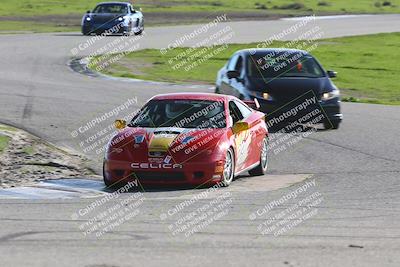 media/Jan-10-2026-Turn8 Trackdays (Sat) [[448b66da83]]/Purple/Session 3 (Off Ramp)/